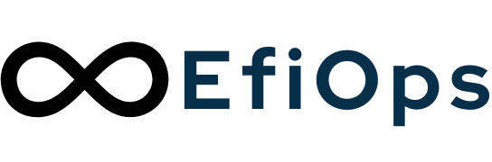 EfiOps